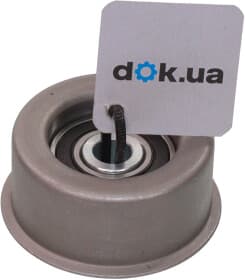 Обвідний ролик ременя ГРМ