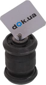 Сайлентблок рычага