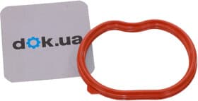 Прокладка впускного колектора