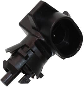 Датчик внешней температуры NTY ECTPL000