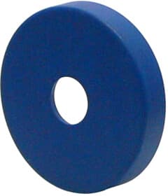 Ремкомплект кермової рейки