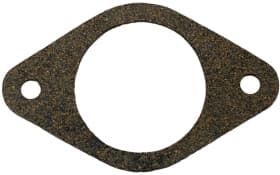 Ремкомплект кермової рейки