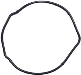 Насос гідропідсилювача керма