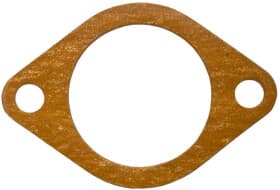 Ремкомплект кермової рейки