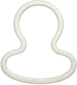 Насос гідропідсилювача керма