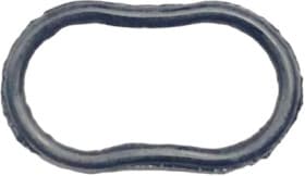 Насос гідропідсилювача керма