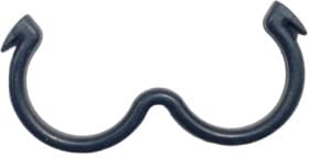 Насос гідропідсилювача керма