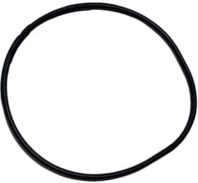 Насос гідропідсилювача керма