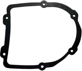 Насос гідропідсилювача керма