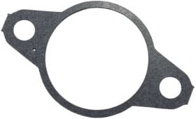 Ремкомплект рулевой рейки