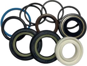 Ремкомплект рулевой рейки