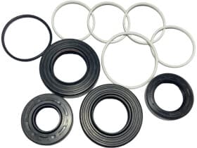 Ремкомплект рулевой рейки