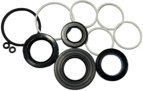 Ремкомплект рулевой рейки