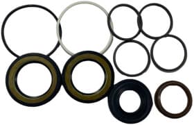 Ремкомплект рулевой рейки