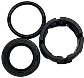 Ремкомплект рулевой рейки