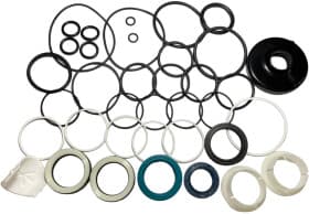 Ремкомплект рулевой рейки