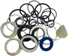 Ремкомплект рулевой рейки