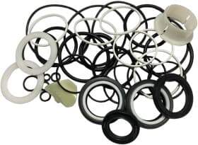 Ремкомплект кермової рейки