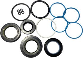 Ремкомплект кермової рейки