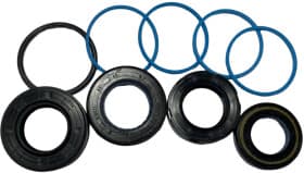 Ремкомплект рулевой рейки