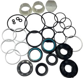 Ремкомплект рулевой рейки