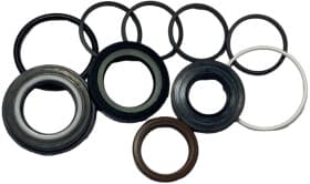 Ремкомплект кермової рейки