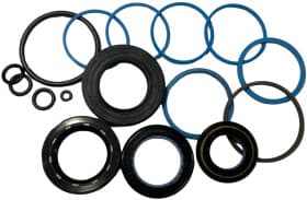 Ремкомплект рулевой рейки