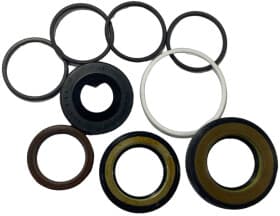 Ремкомплект кермової рейки