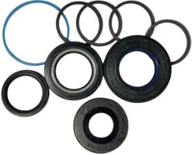 Ремкомплект рулевой рейки