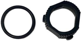 Ремкомплект кермової рейки