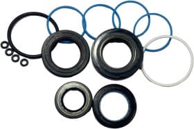 Ремкомплект рулевой рейки