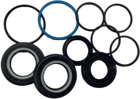 Ремкомплект рулевой рейки