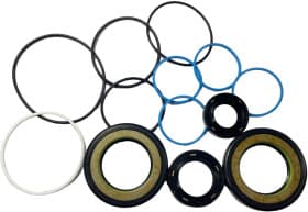 Ремкомплект рулевой рейки