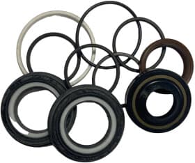 Ремкомплект рулевой рейки