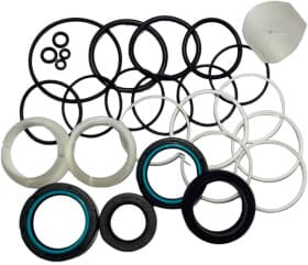 Ремкомплект рулевой рейки