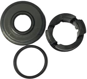 Ремкомплект кермової рейки