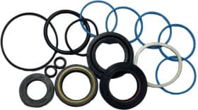 Ремкомплект рулевой рейки