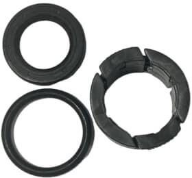 Ремкомплект кермової рейки