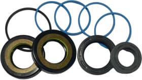 Ремкомплект кермової рейки