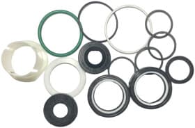 Ремкомплект рулевой рейки