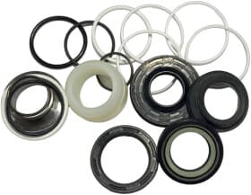 Ремкомплект рулевой рейки