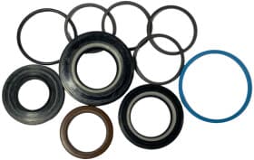 Ремкомплект рулевой рейки