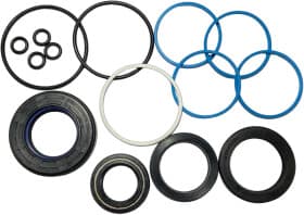 Ремкомплект рулевой рейки