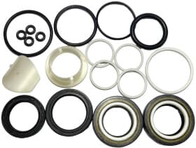 Ремкомплект рулевой рейки