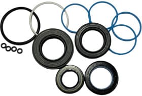 Ремкомплект рулевой рейки