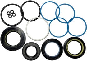 Ремкомплект рулевой рейки