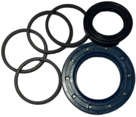 Стійка стабілізатора