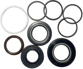 Ремкомплект рулевой рейки