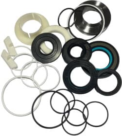 Ремкомплект рулевой рейки