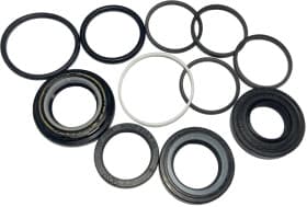 Ремкомплект кермової рейки